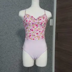 Item thumbnail for item bb24dc9e-a5bf-4669-a4f7-a500f8e3e263