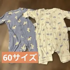 Item thumbnail for item 97f912a0-f514-41f5-9443-6a37e296f461