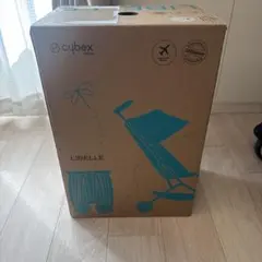 Item thumbnail for item aea25b68-969b-4191-803c-c97edb9b52c5