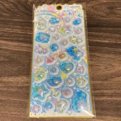 きなみ様 リクエスト 3点 まとめ商品