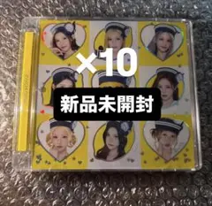 Hearts2Hearts Lemon Tang ラキドロ ユニバ　16種コンプ Hearts2Hearts lemon tang Japan 限定 未開封 10 | Mercari