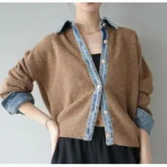 Item thumbnail for item b25e97f0-2d08-42fd-bee5-b6eec12de227