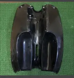 frp バリオス専用 シングルシート シート付 カフェ - メルカリ