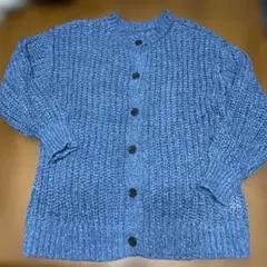 Item thumbnail for item 5ed489a1-e84c-4278-90cc-e8842910220b