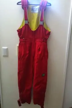 スキーウェア ウェア