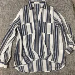 チャオパニック☆シャツのサムネイル