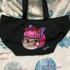 Item thumbnail for item a2fe25a4-7490-40a4-a8a4-3116cc79b5b2