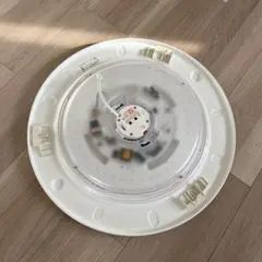 【新品未使用】オーデリック　シーリングライト　OX9713LDR①