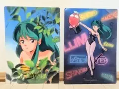 2026年最新】うる星やつら下敷きの人気アイテム - メルカリ
