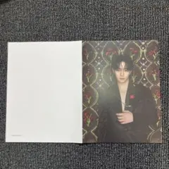 2026年最新】吉田ユニ展 ポスターの人気アイテム - メルカリ