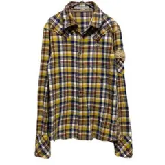 Item thumbnail for item 3e23a0c4-fba4-40de-9aac-9be2295da806