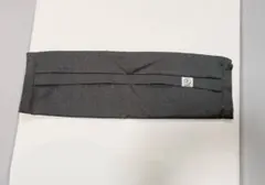 Item thumbnail for item ada1b5c1-c2ea-4c5b-9c7b-e6014b7e6e6f