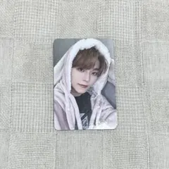 ALD1 シンロン Makestar