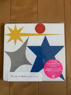 Item thumbnail for item 315efacd-7833-4e3c-a175-8cf65fa00ccc