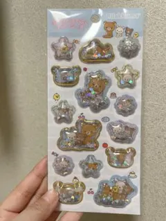 2525様 リクエスト 2点 まとめ商品