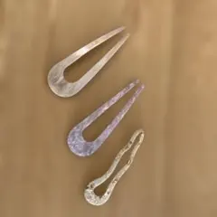 Item thumbnail for item ce7cb0e6-b565-4996-bd23-8caa3a7f7b52