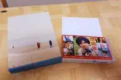 2026年最新】二宮和也dvdの人気アイテム - メルカリ