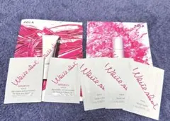 POLA ホワイトショット セラムUV クリアスキンケアローションのサムネイル
