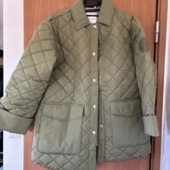 Tommy レディース　ジャケット