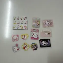 Item thumbnail for item ce6ce19f-8d61-4938-81bb-62f41a55c4e8