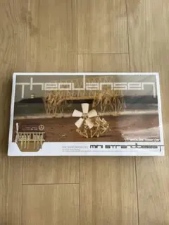 Item thumbnail for item 8d2bc967-b17c-4a57-93d3-53cb4f916cc4