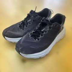 Item thumbnail for item afd554f1-f7bc-496d-a653-3a42ace9e032