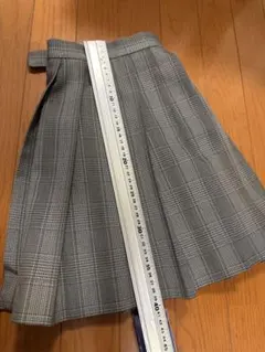羽村 灰 緑 3枚セット - メルカリ