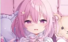 2025年最新】桃稚ちあの人気アイテム - メルカリ