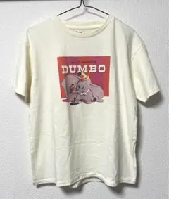 2025年最新】w＆lt tシャツの人気アイテム - メルカリ