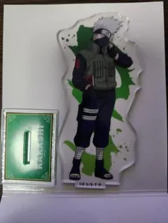 み/断捨離中様 リクエスト 2点 まとめ商品