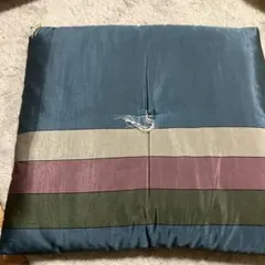 Item thumbnail for item 66449b94-1166-4377-baf1-837cc051a757