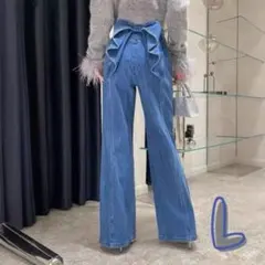 Item thumbnail for item 01f02edb-7c37-4807-aad7-554c21b1d4b7