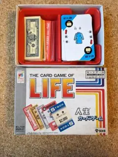 Item thumbnail for item c14e5f75-f28f-45d7-8fb8-be57a5b66ecf