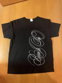 ouf_clothing Sサイズ tシャツ - メルカリ