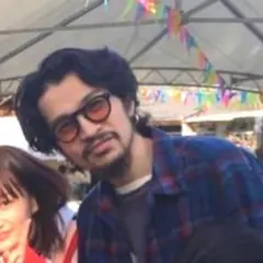 2026年最新】常田大希さんサングラスの人気アイテム - メルカリ