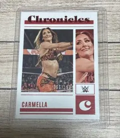 Item thumbnail for item 49ac12cb-298d-4771-8ee2-34ffa7bd196c