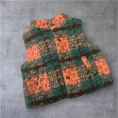 hatsuna0117様 リクエスト 2点 まとめ商品