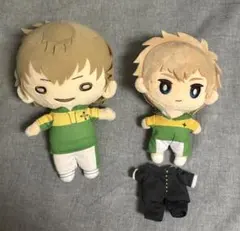 テニスの王子様　テニプリ　おきぬい　ぬい　忍足謙也