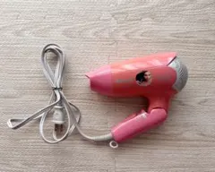 2025年最新】ナショナル ドライヤー レトロの人気アイテム - メルカリ