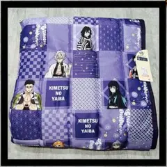 Item thumbnail for item a22f2a68-74fe-46c4-932a-96e80468ffaa