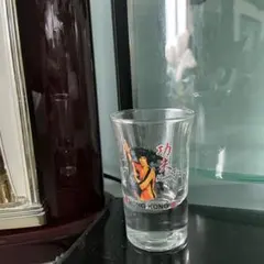 Item thumbnail for item 0cf1b6c8-adf3-4c36-9bd5-fcd014ff01a9