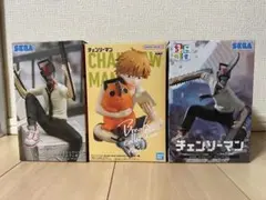 2025年最新】ちょこのせ デンジの人気アイテム - メルカリ