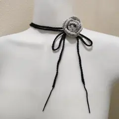 Item thumbnail for item ee554276-4da9-4b91-b4a6-e127fc9d4848