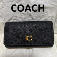 Item thumbnail for item 075dd36d-75e3-49de-a99f-153cc42c03c1