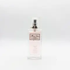 □ディオール ミスディオール ヘアミスト 30ml◾︎