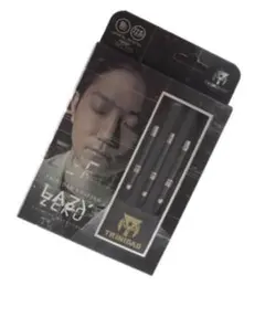 2025年最新】レイジ ダーツの人気アイテム - メルカリ