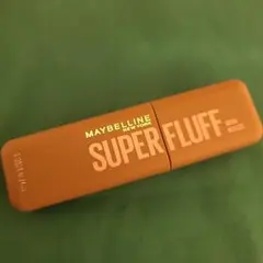 メイベリン 眉マスカラ 04 ライトブラウン