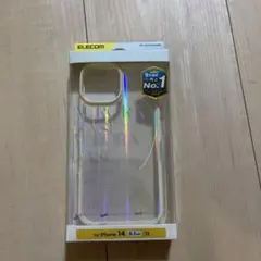 iphone13 エレコム