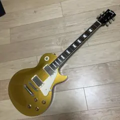 2025年最新】SUPER GRADE BURNYの人気アイテム - メルカリ