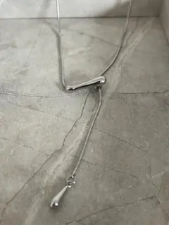 Item thumbnail for item 82a445ac-c9f9-453d-9b94-8e3ad7bbdd10